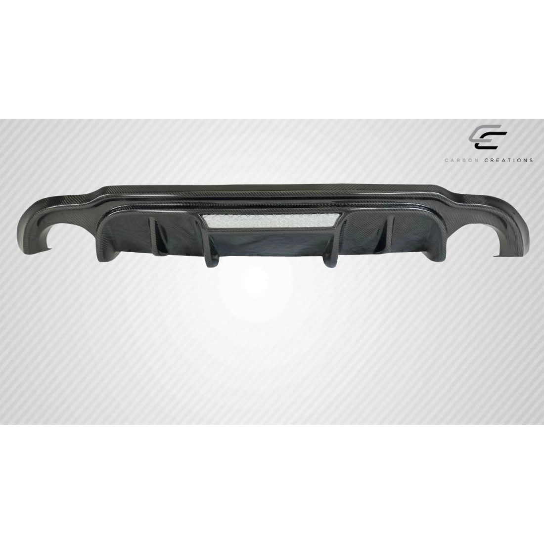 All kind of Exterior/Diffusersfor Infiniti Q50 2014. 10