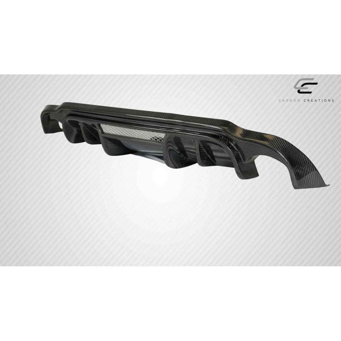 All kind of Exterior/Diffusersfor Infiniti Q50 2014. 11