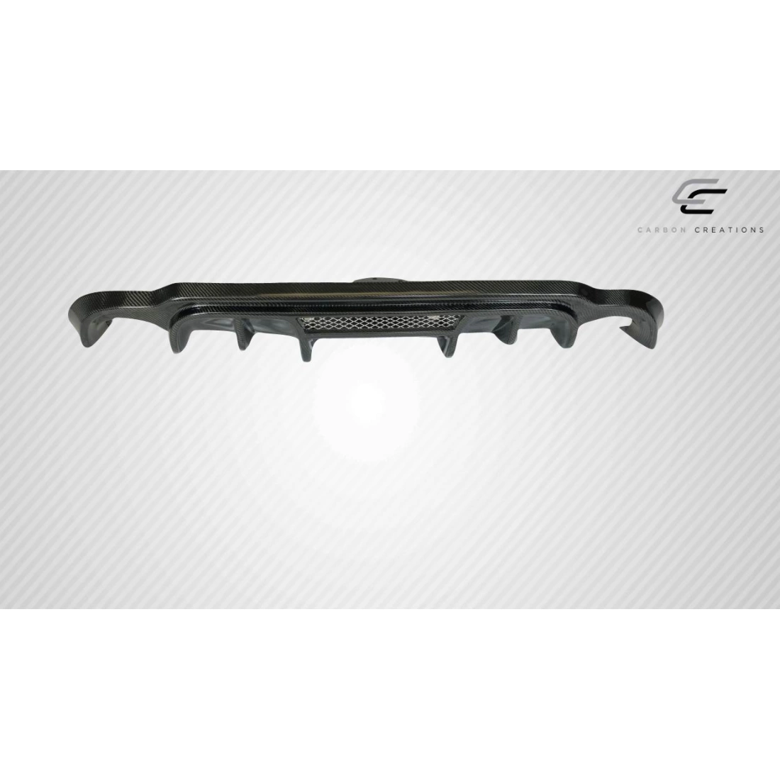 All kind of Exterior/Diffusersfor Infiniti Q50 2014. 16