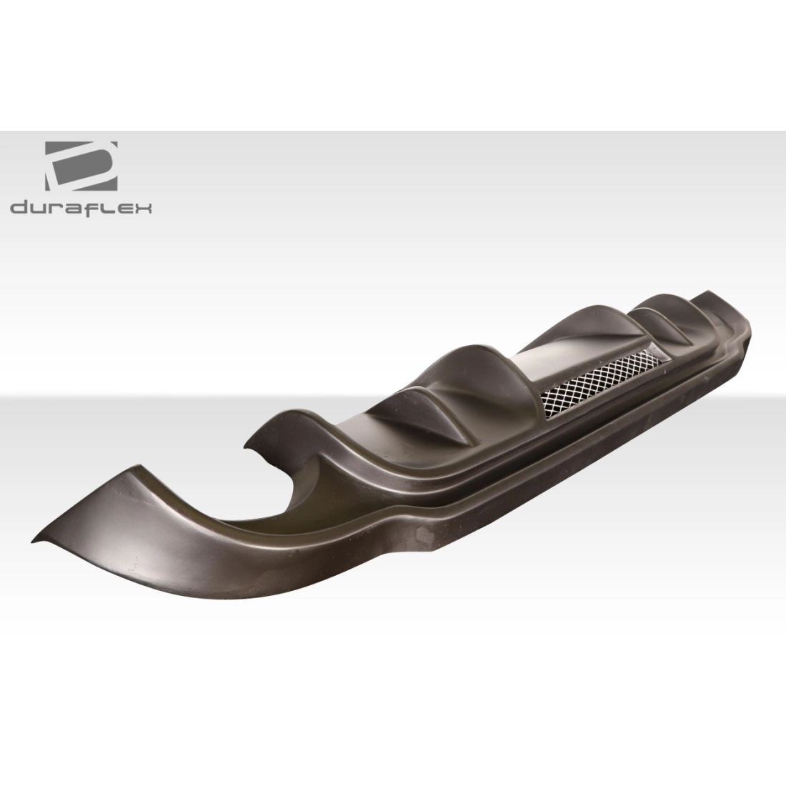 All kind of Exterior/Diffusersfor  Infiniti Q50 2014. 13