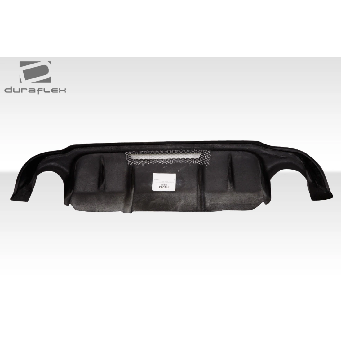 All kind of Exterior/Diffusersfor  Infiniti Q50 2014. 14