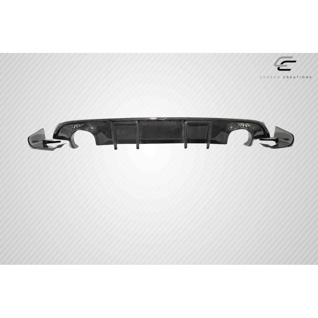 All kind of Exterior/Diffusersfor Infiniti J 2017. 14