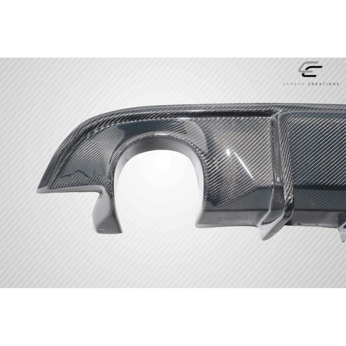 All kind of Exterior/Diffusersfor Infiniti J 2017. 18