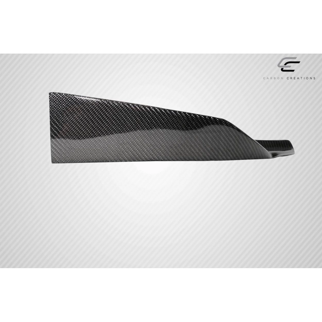 All kind of Exterior/Diffusersfor Infiniti J 2017. 20