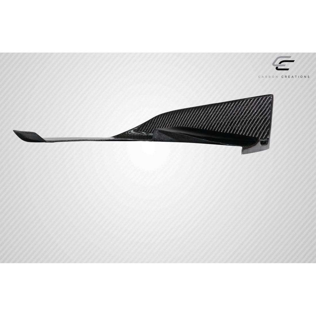 All kind of Exterior/Diffusersfor  Infiniti J 2017. 
