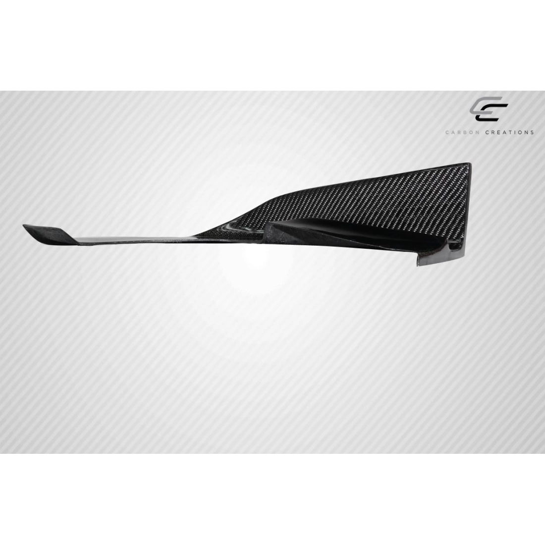 All kind of Exterior/Diffusersfor Infiniti J 2017. 22