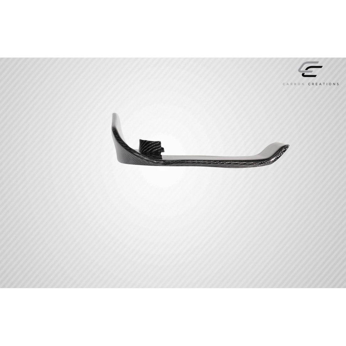 All kind of Exterior/Diffusersfor Infiniti J 2017. 23