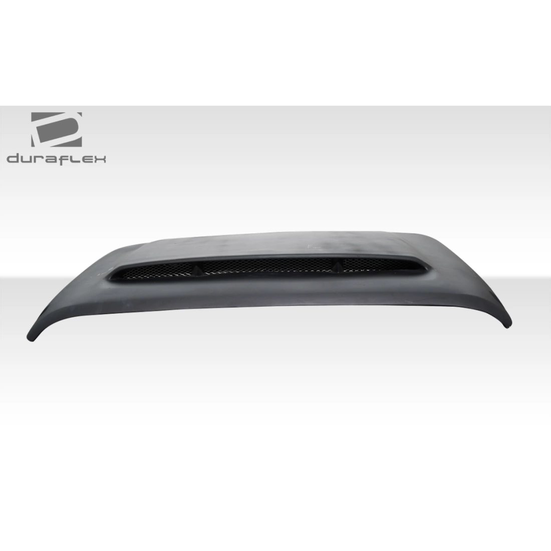 All kind of Exterior/Hoodsfor  Jeep Wrangler 2007. 9