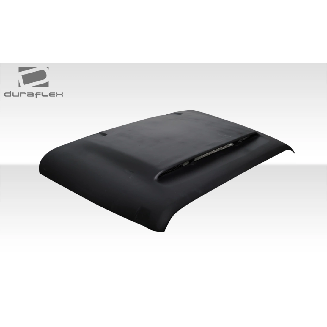 All kind of Exterior/Hoodsfor  Jeep Wrangler 2007. 10