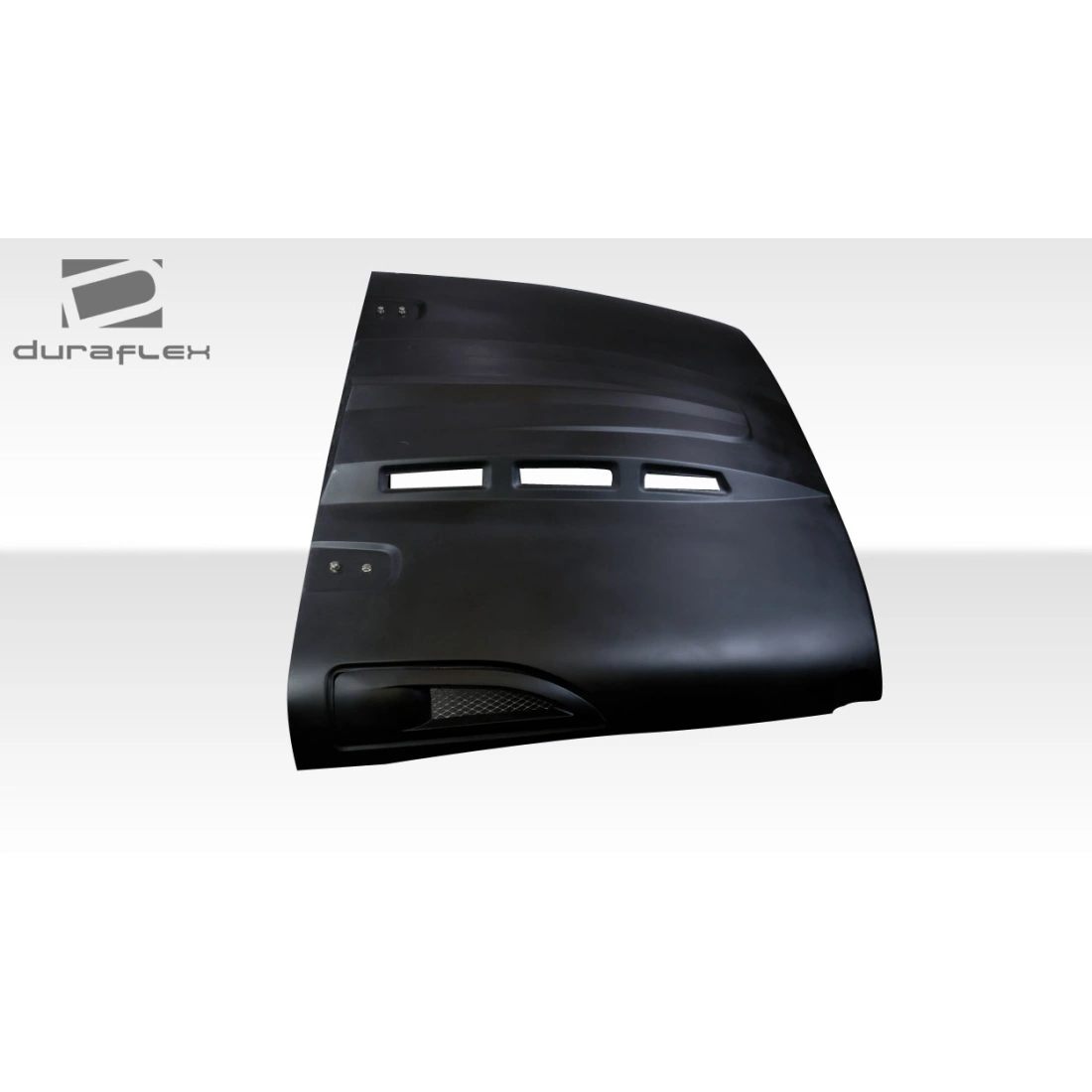 All kind of Exterior/Hoodsfor Jeep Gladiator 2018. 13