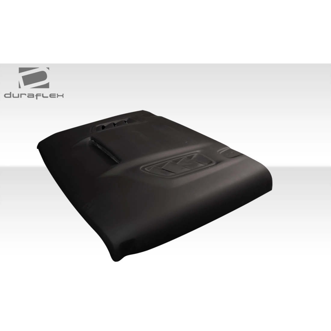 All kind of Exterior/Hoodsfor  Jeep Gladiator 2018. 13