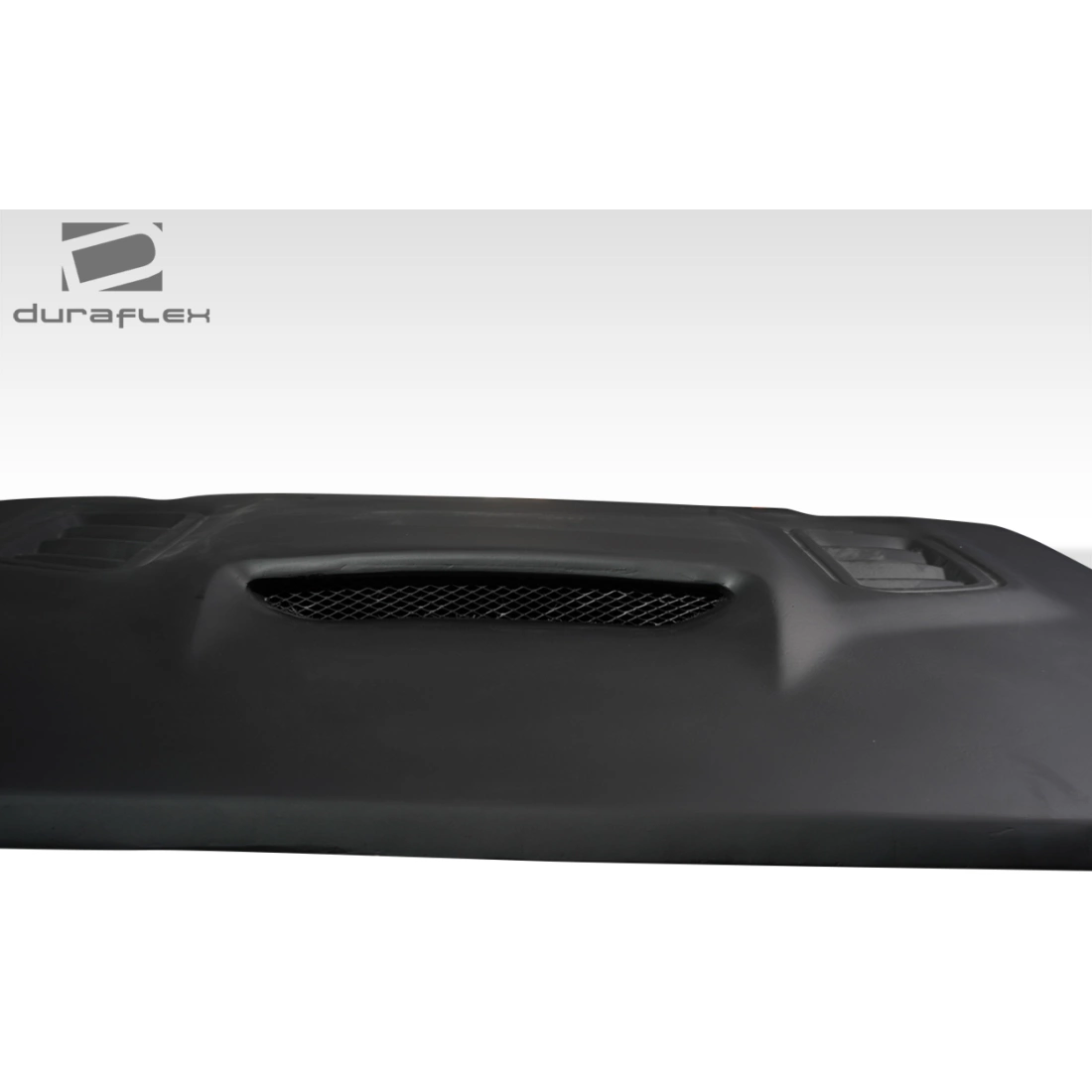 All kind of Exterior/Hoodsfor  Jeep Gladiator 2018. 16