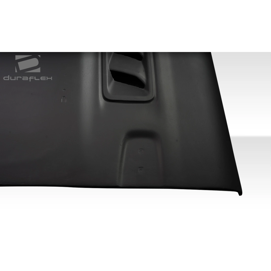 All kind of Exterior/Hoodsfor  Jeep Gladiator 2018. 17