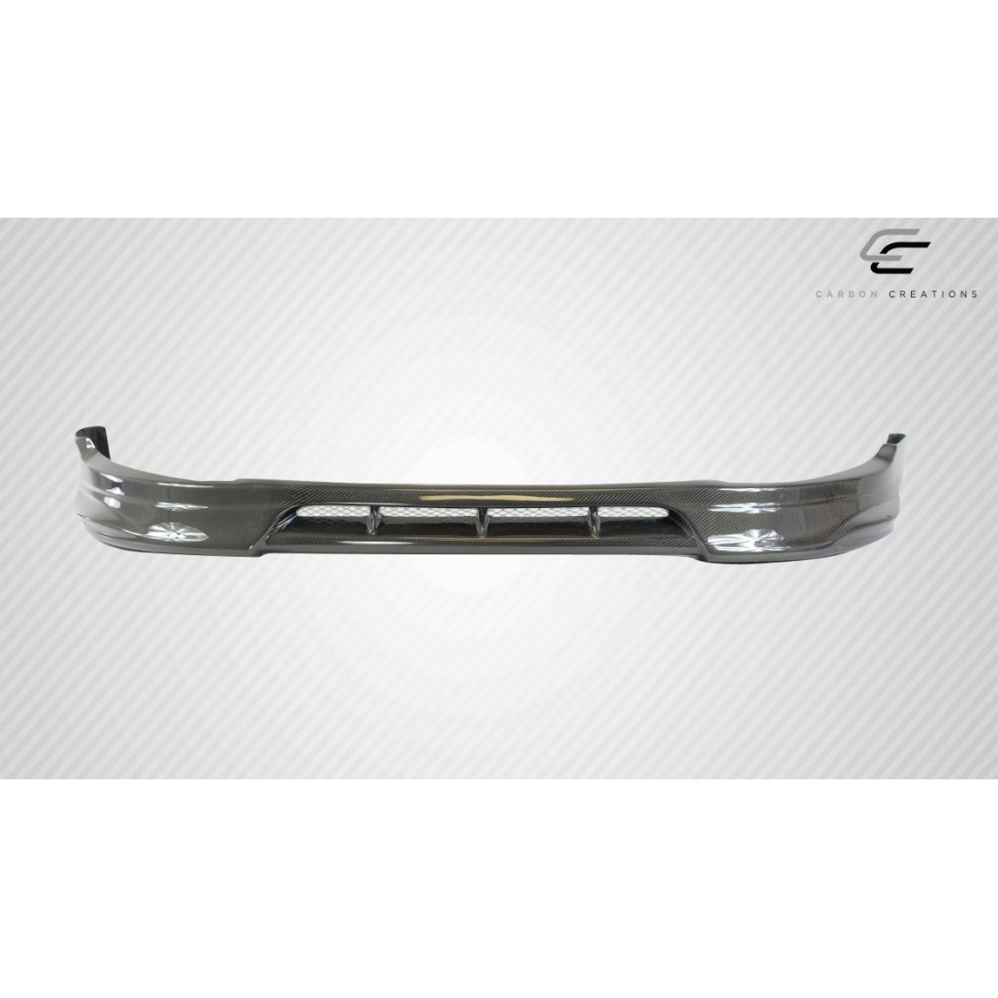 All kind of Exterior/Front Bumpers or Lipsfor  KIA Optima 2011. 