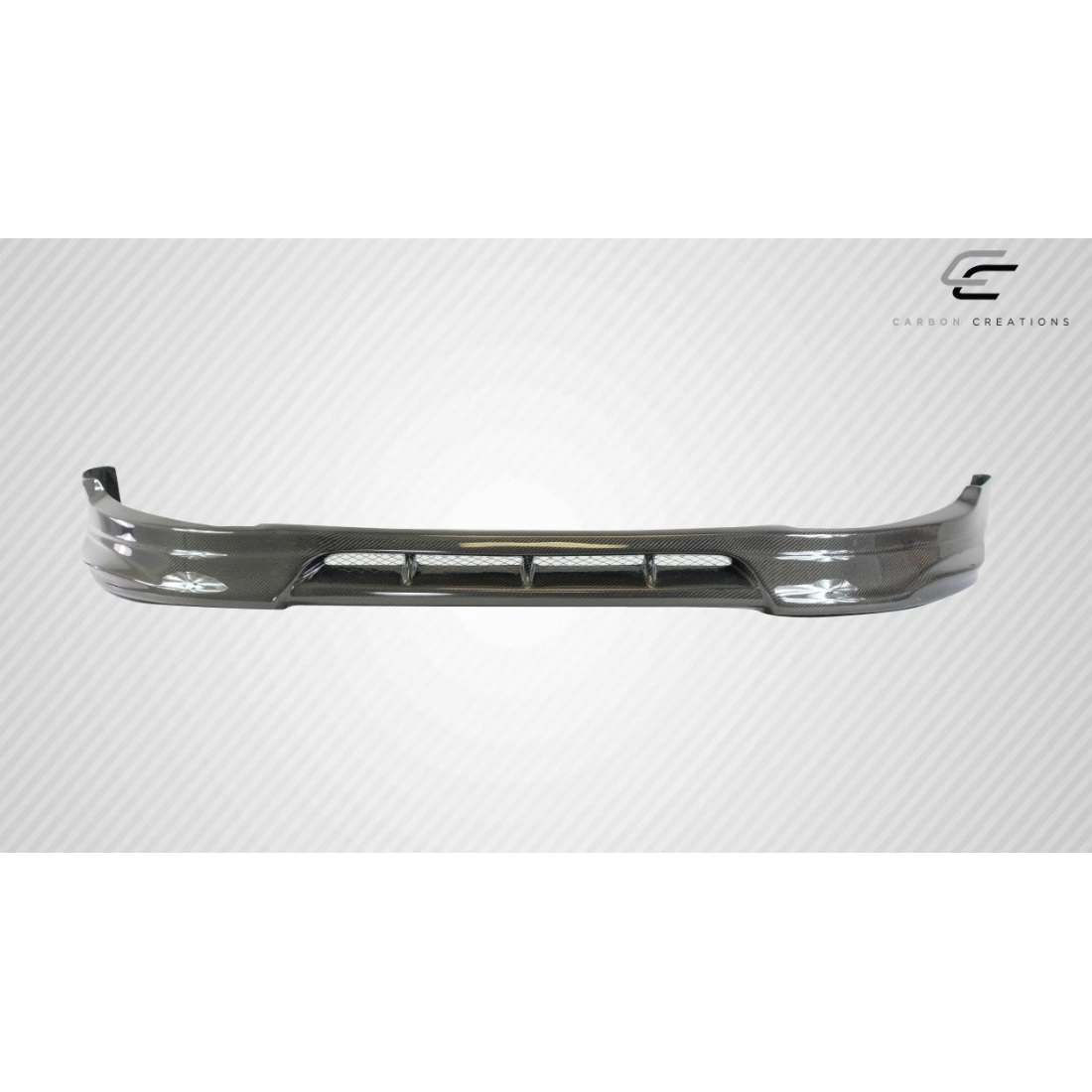 All kind of Exterior/Front Lipsfor  KIA Optima 2011. 7