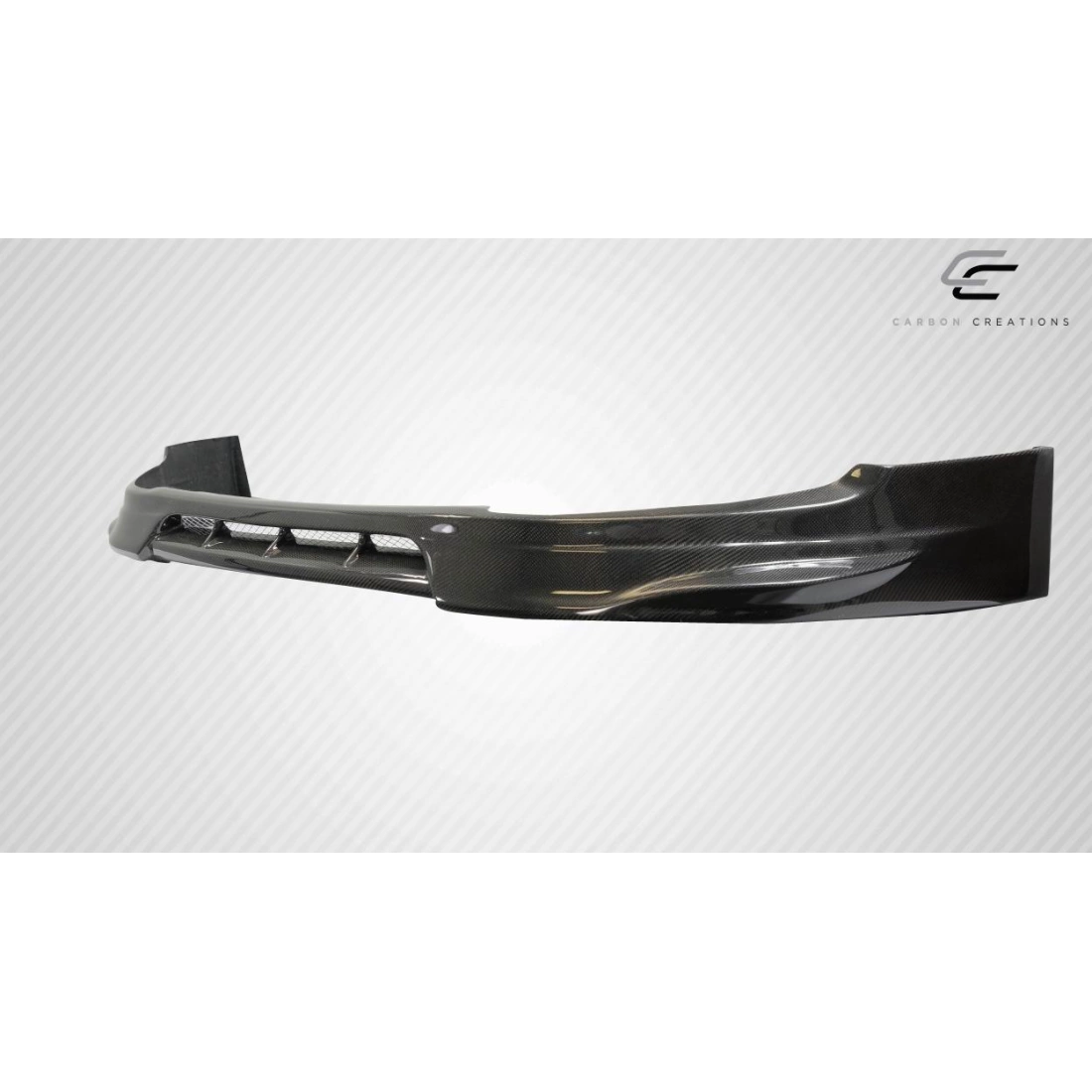 All kind of Exterior/Front Lipsfor  KIA Optima 2011. 8
