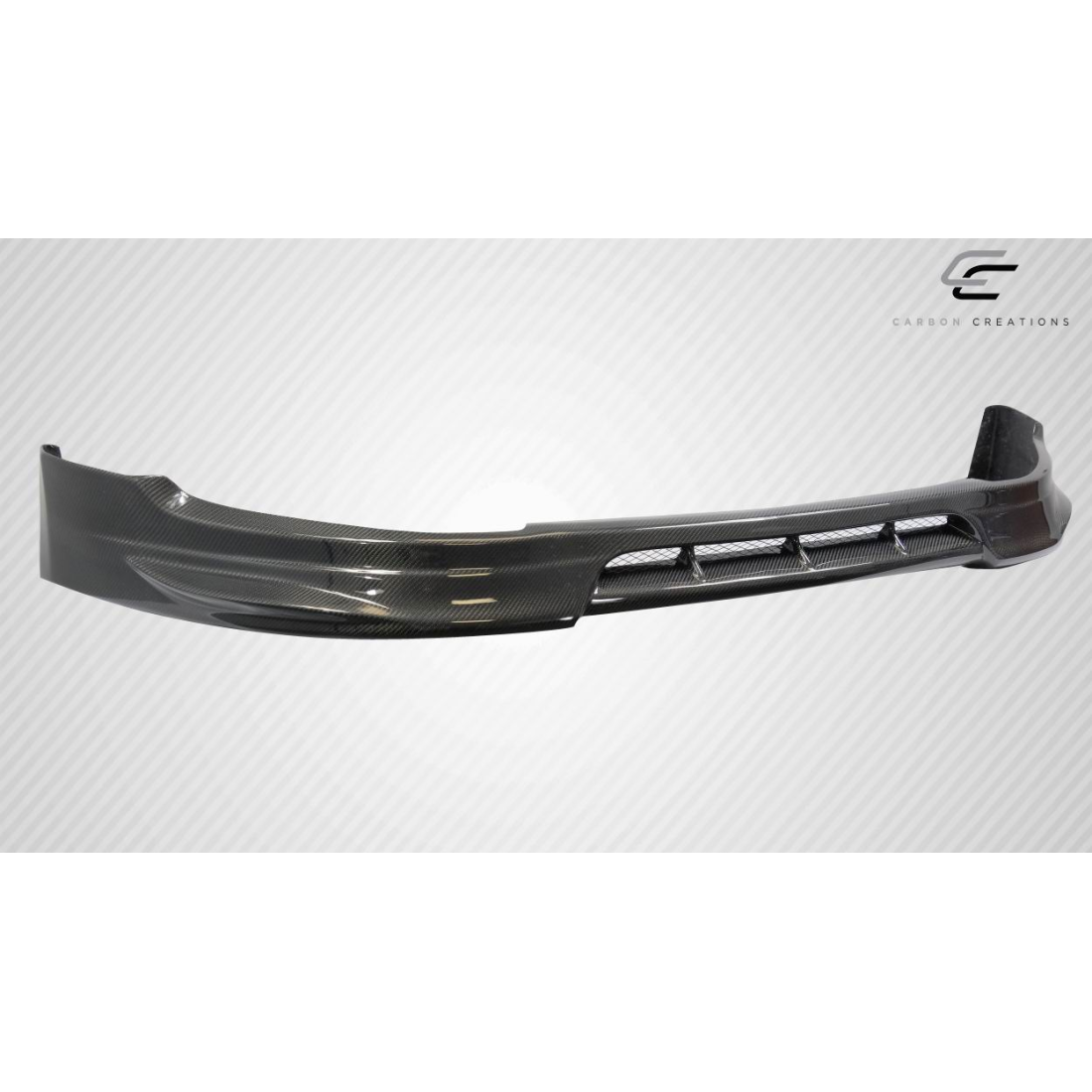 All kind of Exterior/Front Bumpers or Lipsfor  KIA Optima 2011. 