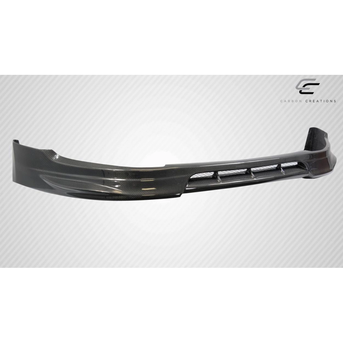 All kind of Exterior/Front Lipsfor  KIA Optima 2011. 9