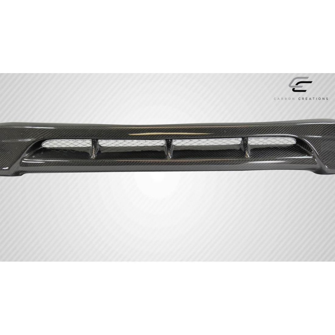 All kind of Exterior/Front Bumpers or Lipsfor  KIA Optima 2011. 