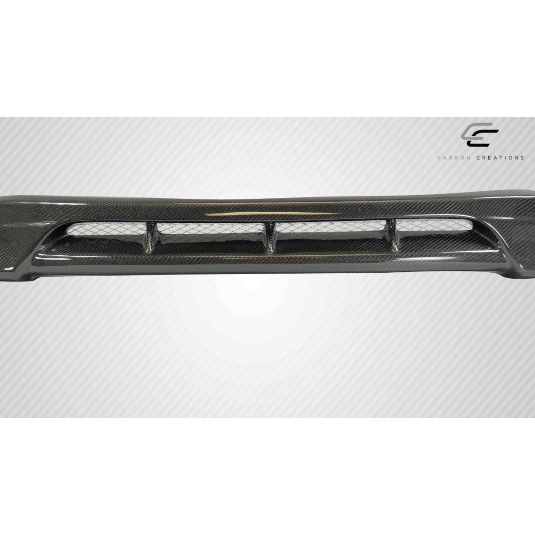 All kind of Exterior/Front Lipsfor  KIA Optima 2011. 10