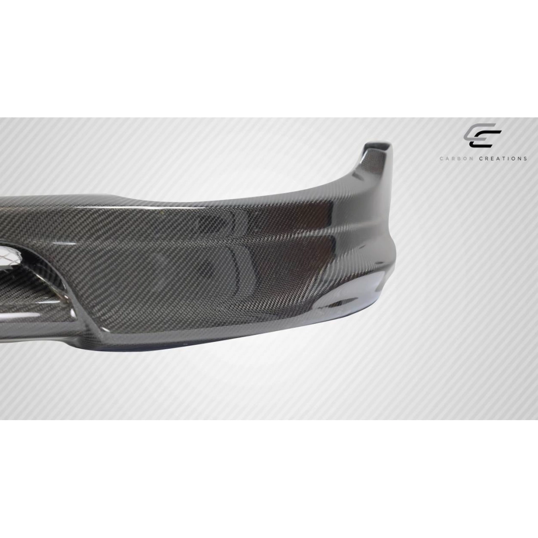 All kind of Exterior/Front Lipsfor  KIA Optima 2011. 11