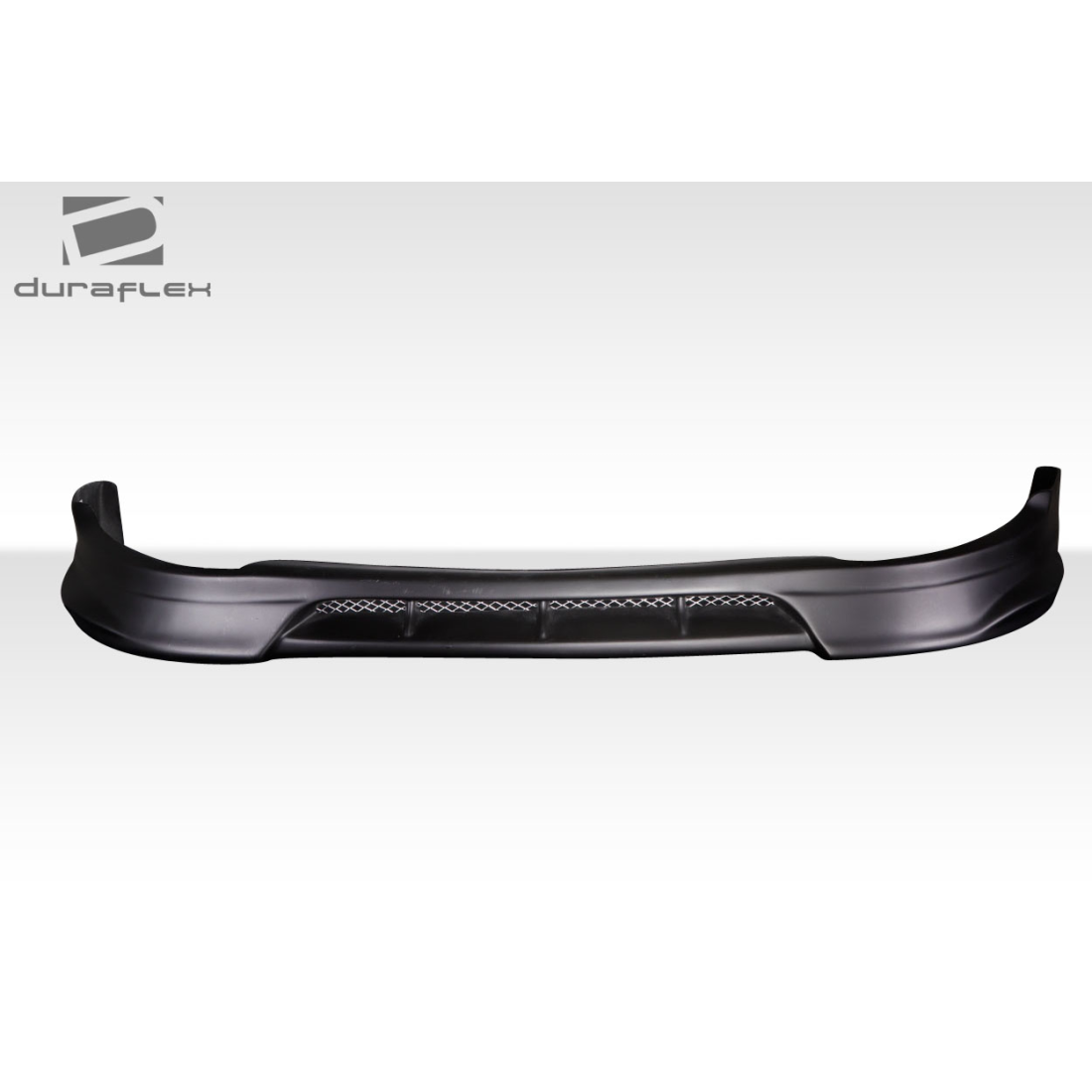 All kind of Exterior/Front Bumpers or Lipsfor  KIA Optima 2011. 