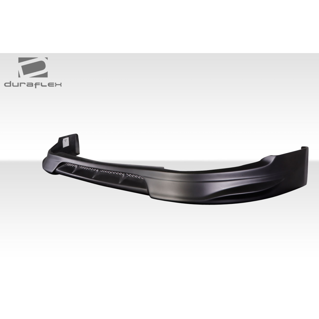 All kind of Exterior/Front Bumpers or Lipsfor  KIA Optima 2011. 