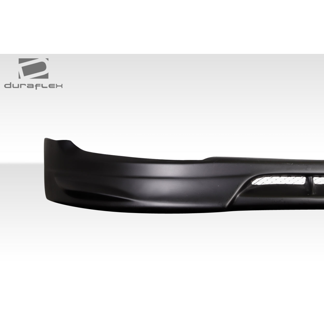 All kind of Exterior/Front Bumpers or Lipsfor  KIA Optima 2011. 