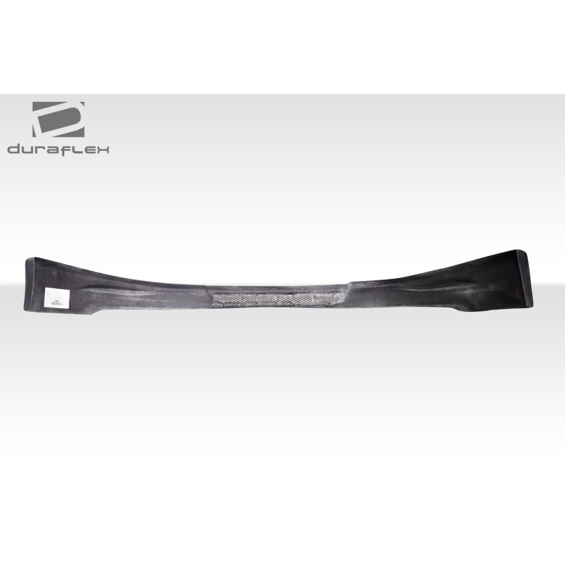 All kind of Exterior/Front Bumpers or Lipsfor  KIA Optima 2011. 