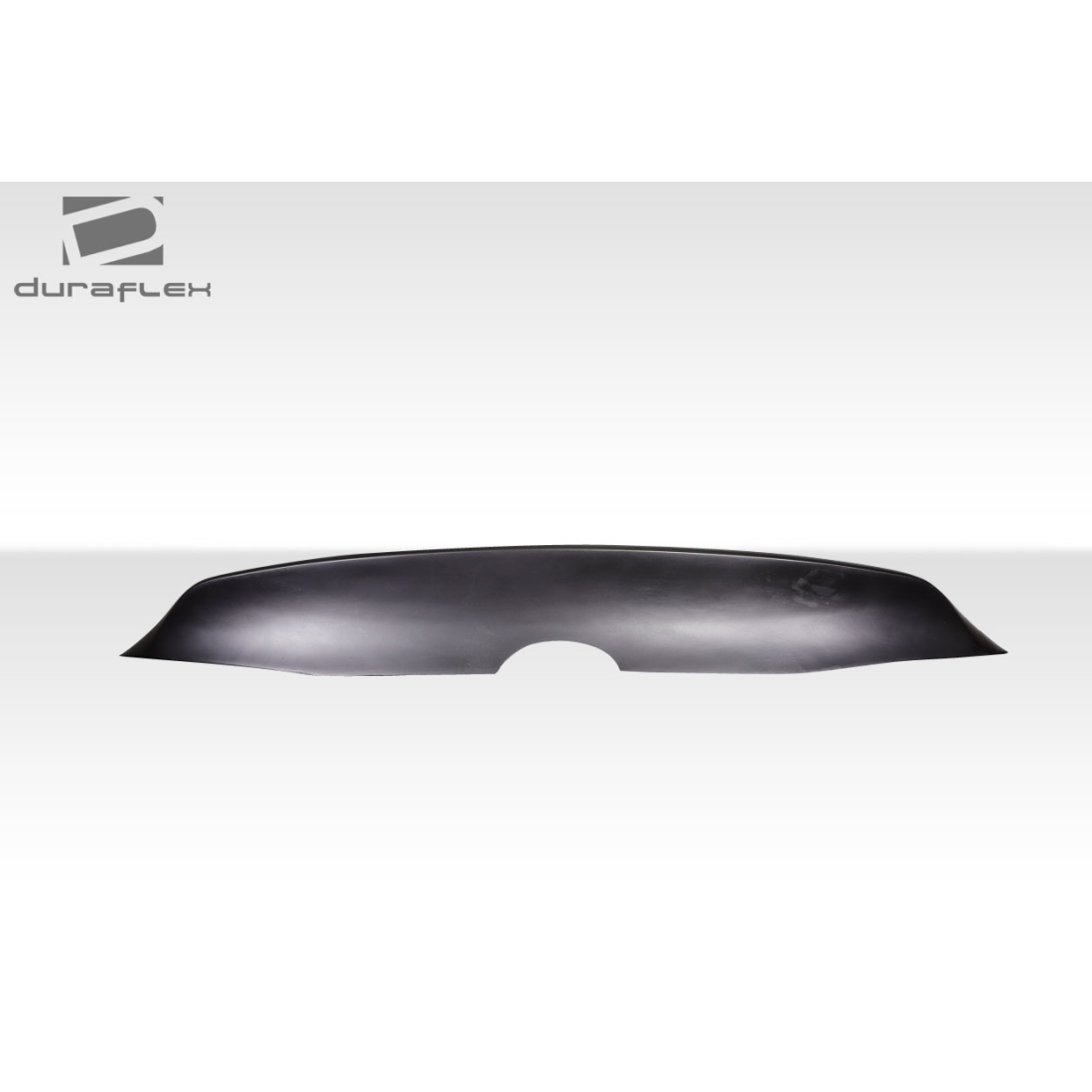 All kind of Exterior/Wingsfor  KIA Optima 2011. 