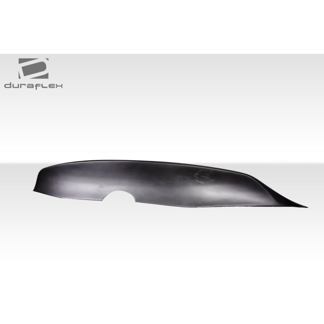 All kind of Exterior/Wingsfor  KIA Optima 2011. 