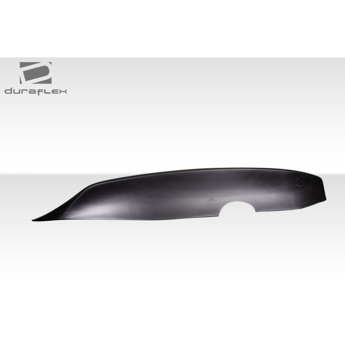 All kind of Exterior/Wingsfor  KIA Optima 2011. 