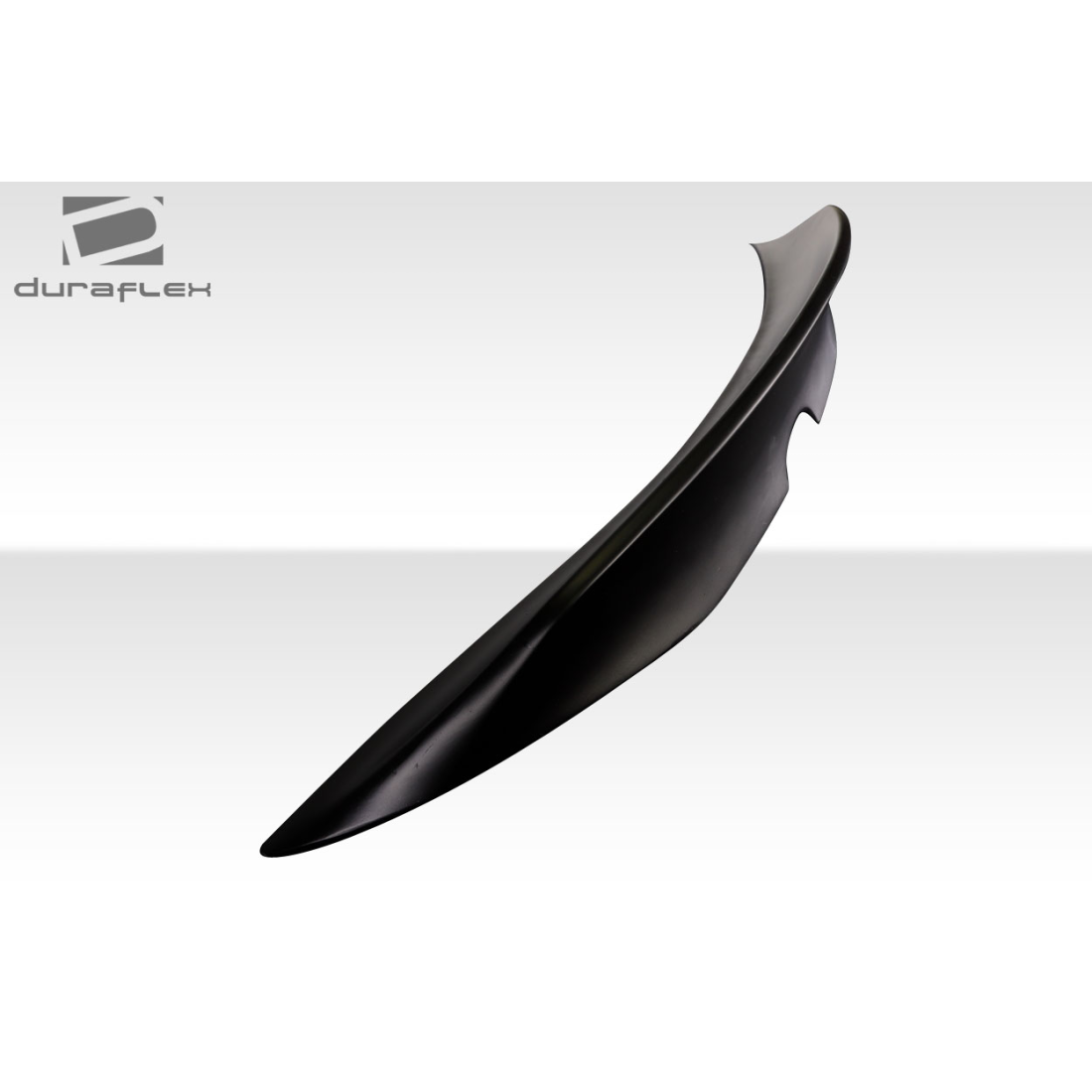 All kind of Exterior/Wingsfor  KIA Optima 2011. 