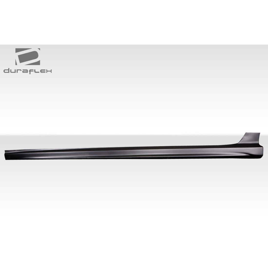 All kind of Exterior/Side Skirtsfor  KIA Optima 2011. 