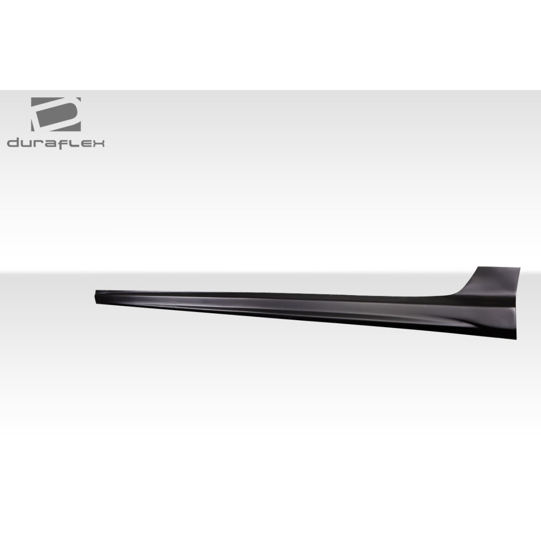 All kind of Exterior/Side Skirtsfor  KIA Optima 2011. 