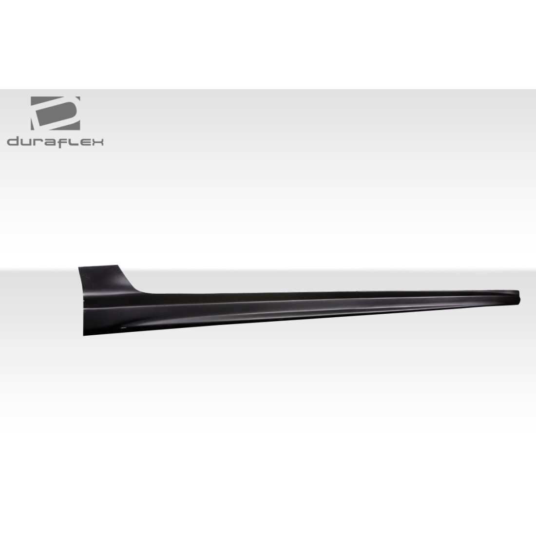 All kind of Exterior/Side Skirtsfor  KIA Optima 2011. 