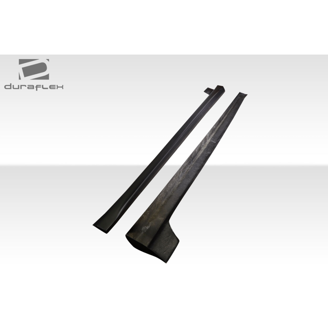 All kind of Exterior/Side Skirtsfor  KIA Optima 2011. 
