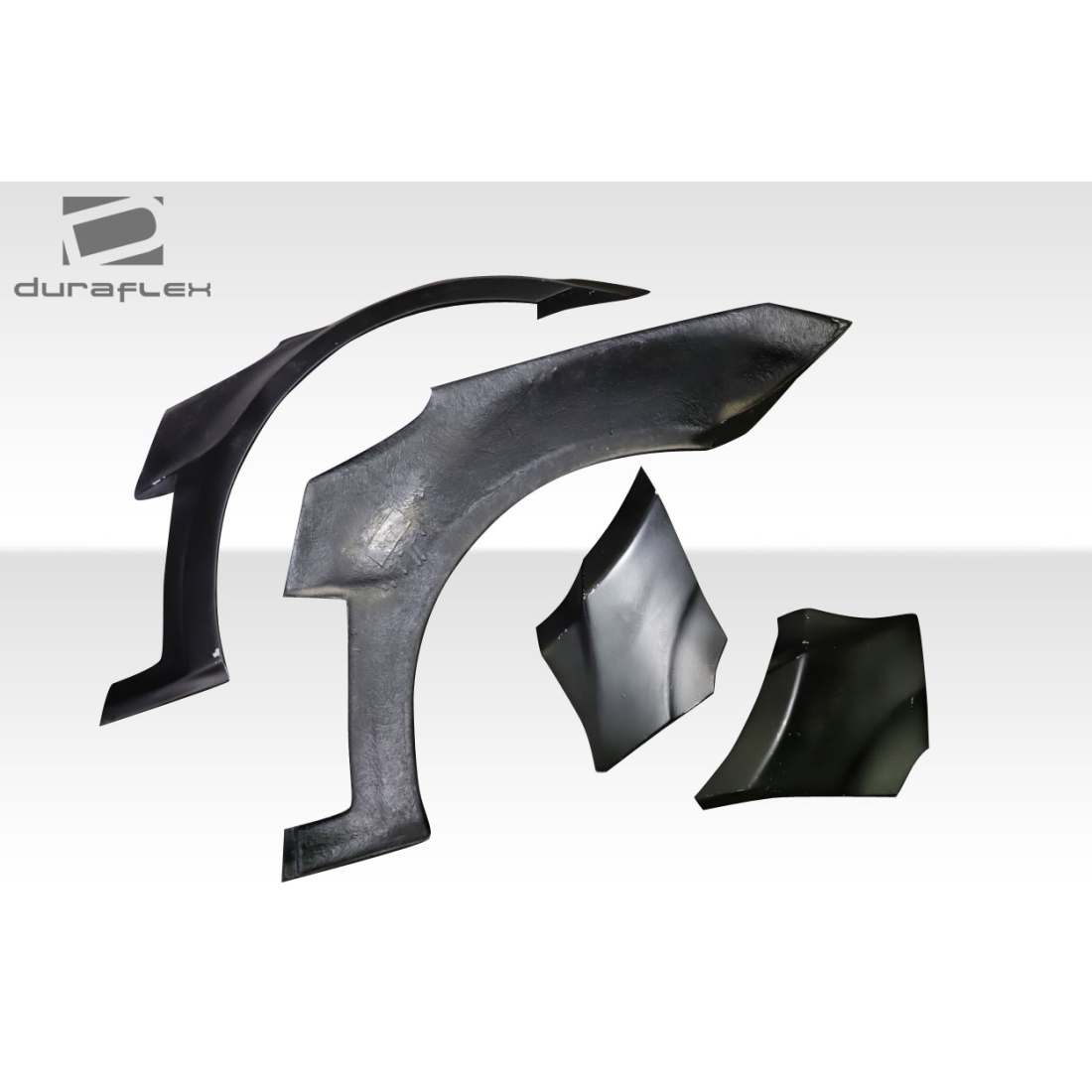 All kind of Exterior/Fendersfor  KIA Optima 2011. 