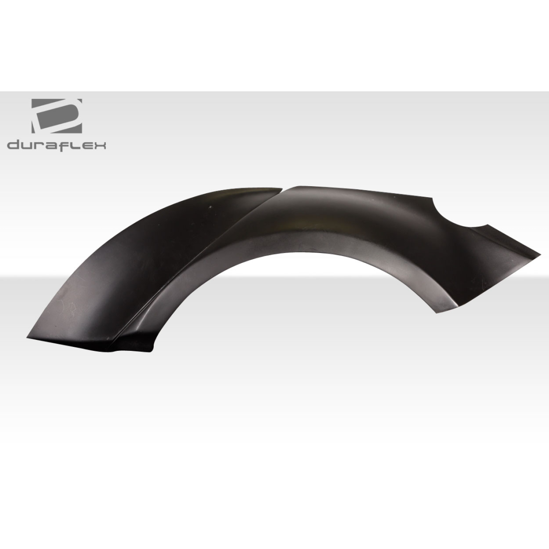 All kind of Exterior/Fendersfor  KIA Optima 2011. 