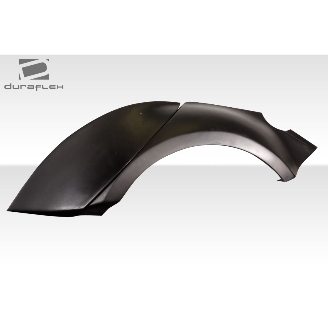 All kind of Exterior/Fendersfor  KIA Optima 2011. 
