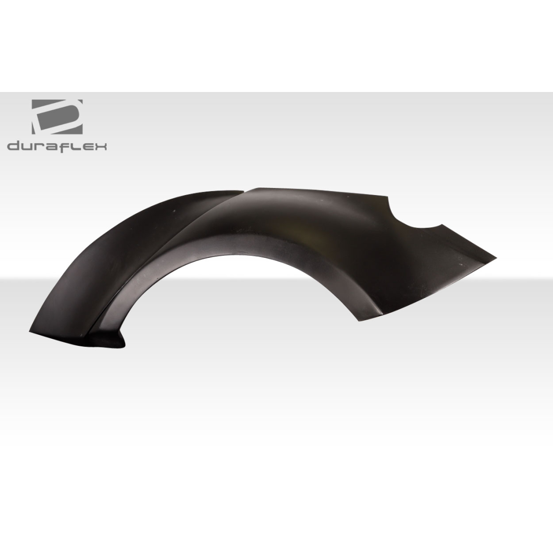 All kind of Exterior/Fendersfor  KIA Optima 2011. 