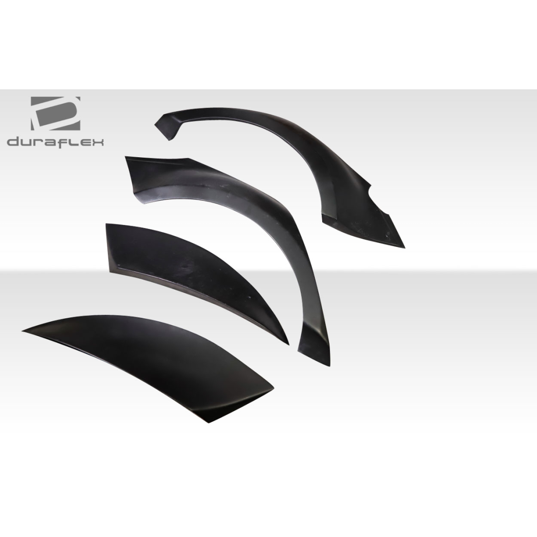 All kind of Exterior/Fendersfor  KIA Optima 2011. 