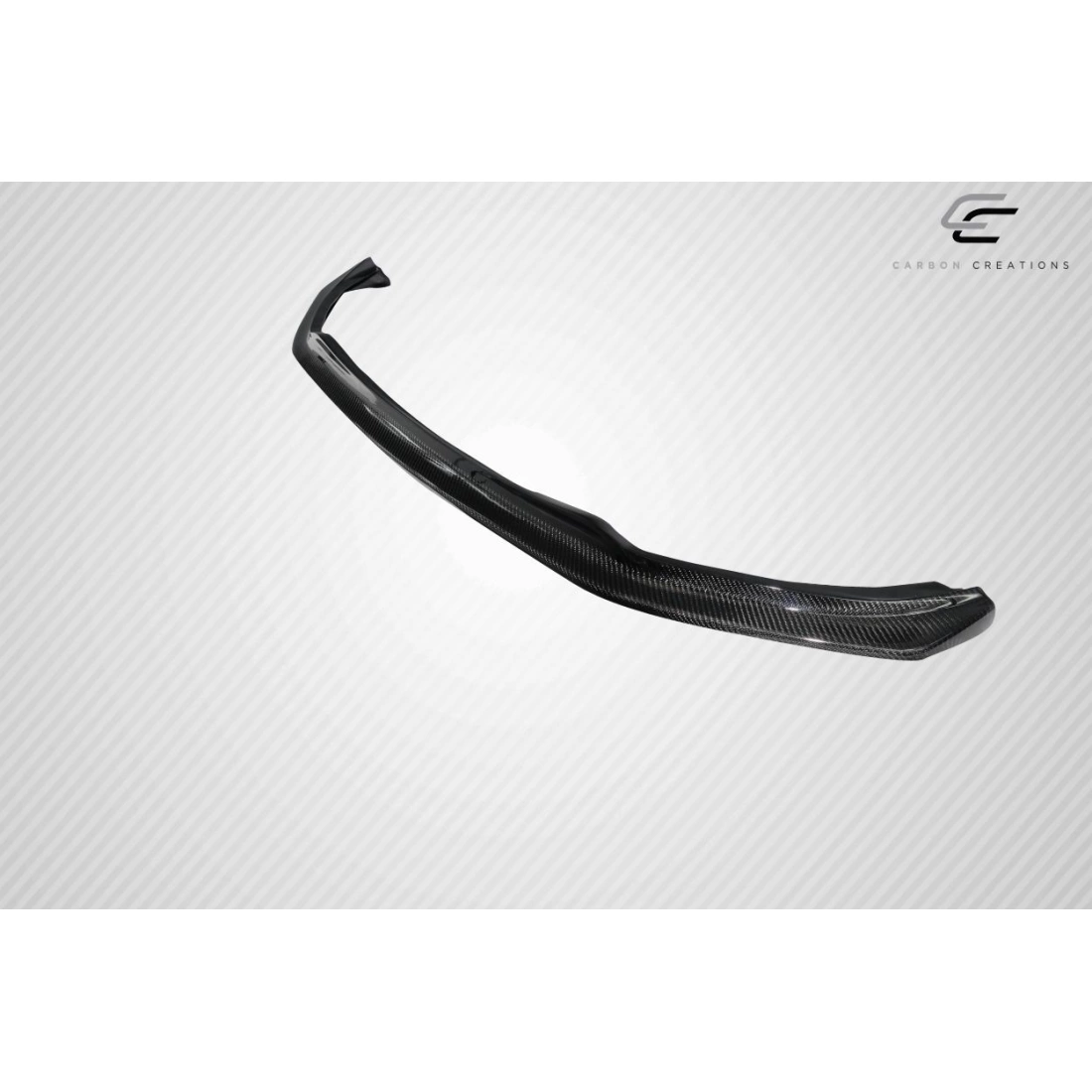 All kind of Exterior/Front Lipsfor  Mazda Miata 2016. 10