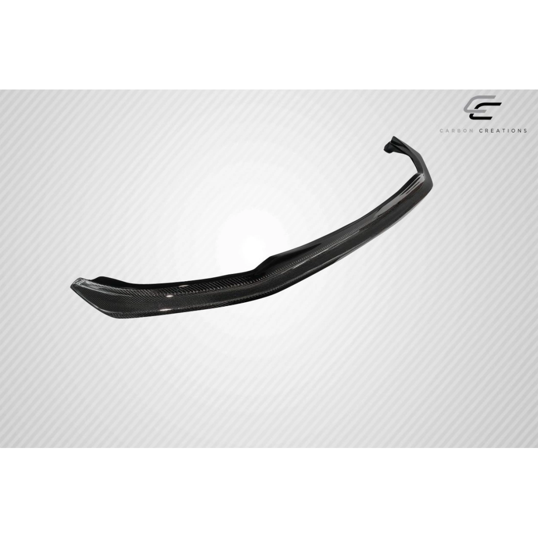 All kind of Exterior/Front Lipsfor  Mazda Miata 2016. 11