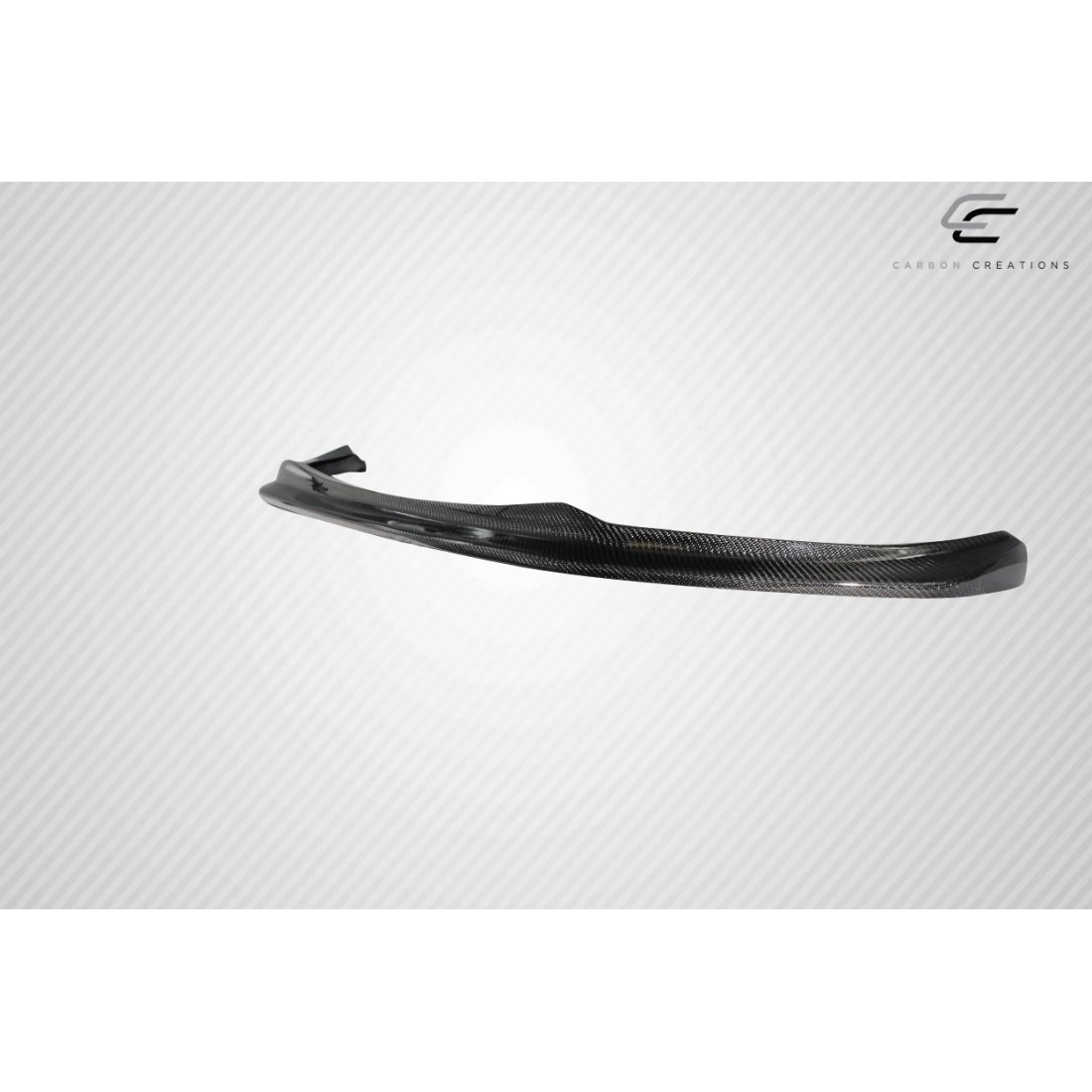 All kind of Exterior/Front Lipsfor  Mazda Miata 2016. 13