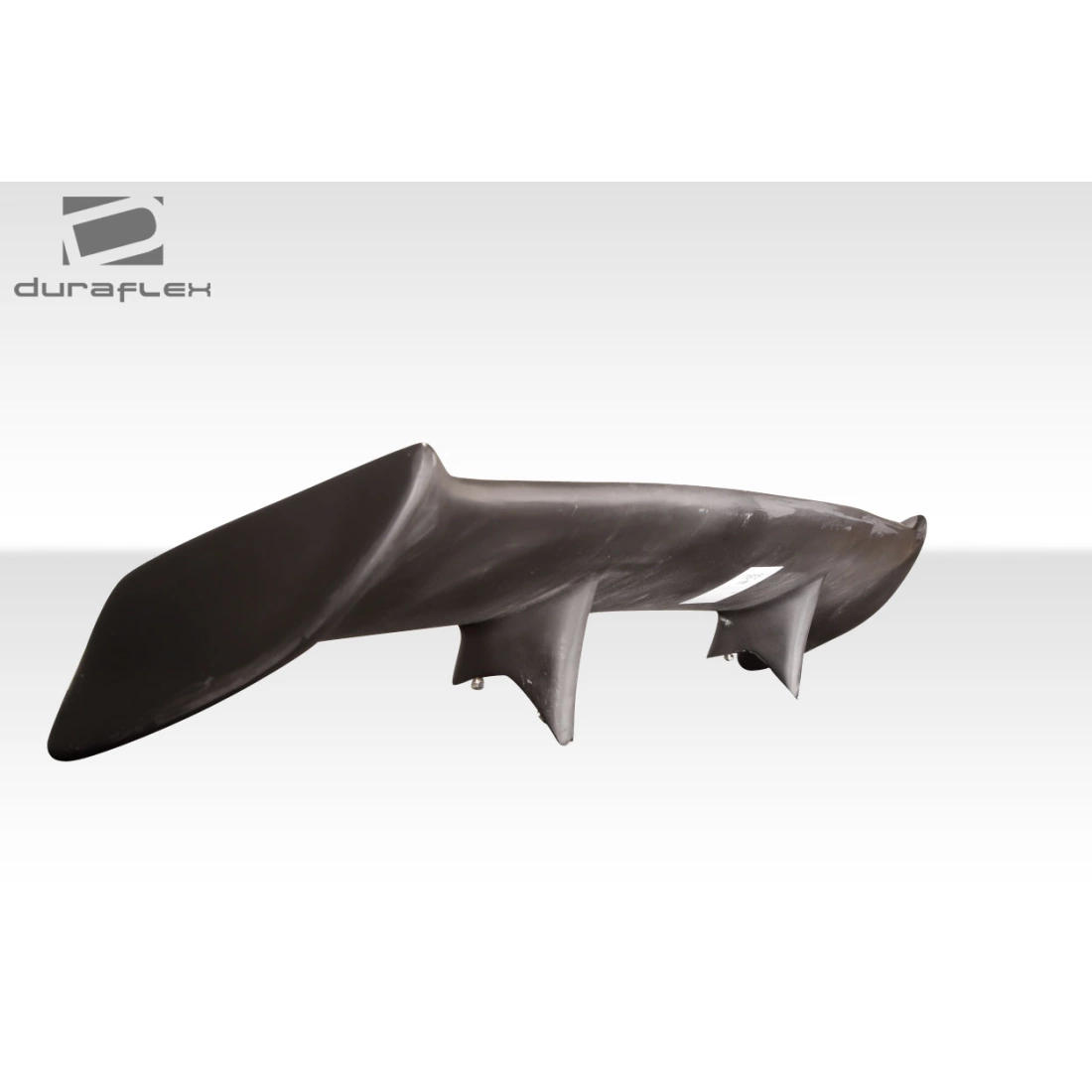 All kind of Exterior/Wingsfor  Mazda RX-7 1986. 12