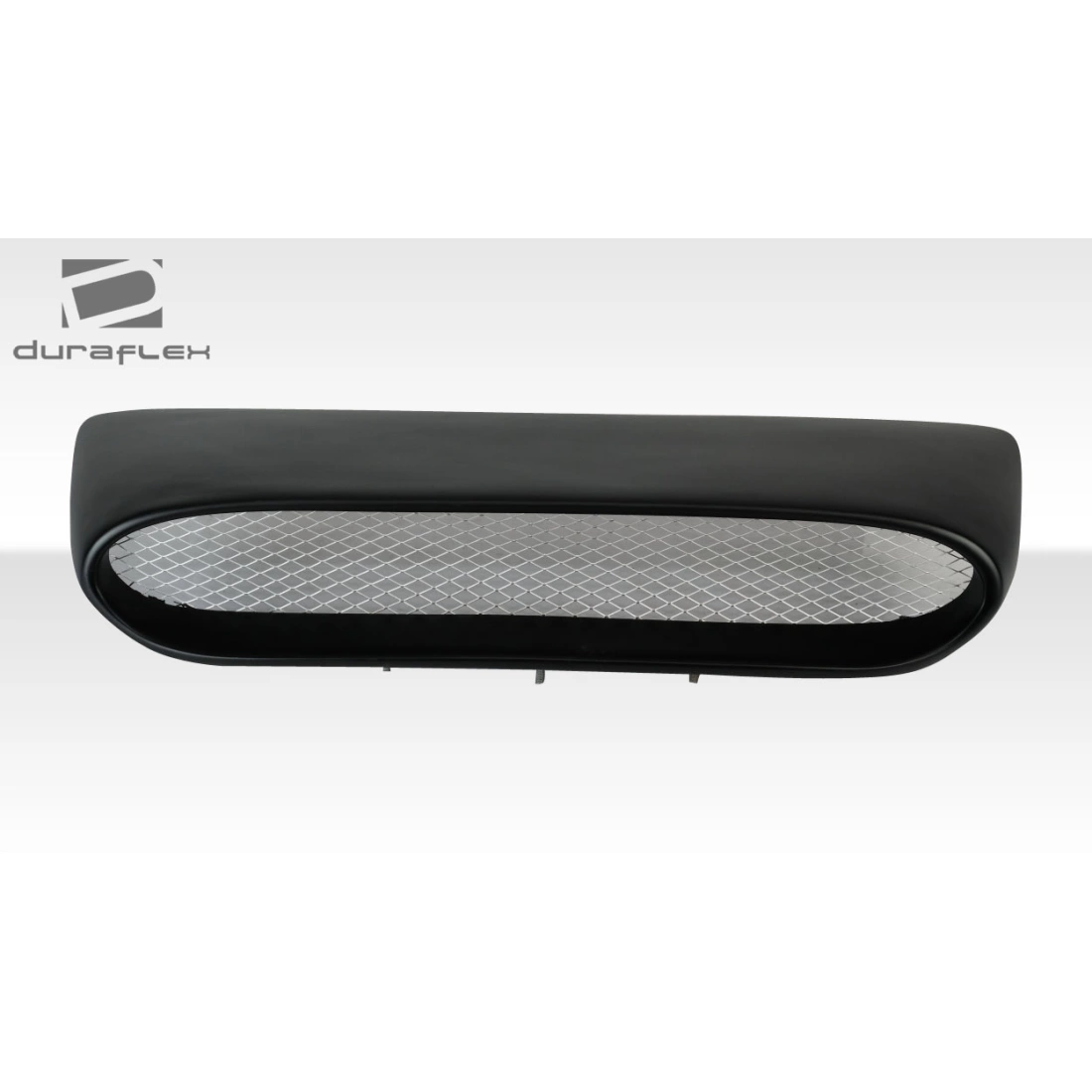 All kind of Exterior/Hoodsfor  Mazda 3 2010. 10