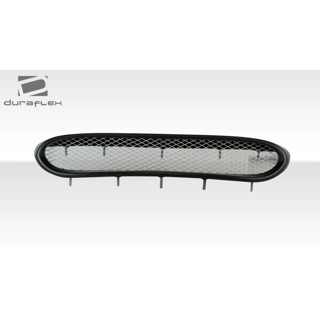 All kind of Exterior/Hoodsfor  Mazda 3 2010. 13