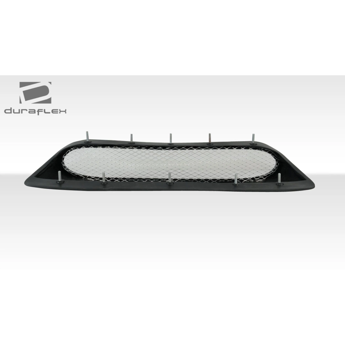 All kind of Exterior/Hoodsfor  Mazda 3 2010. 15