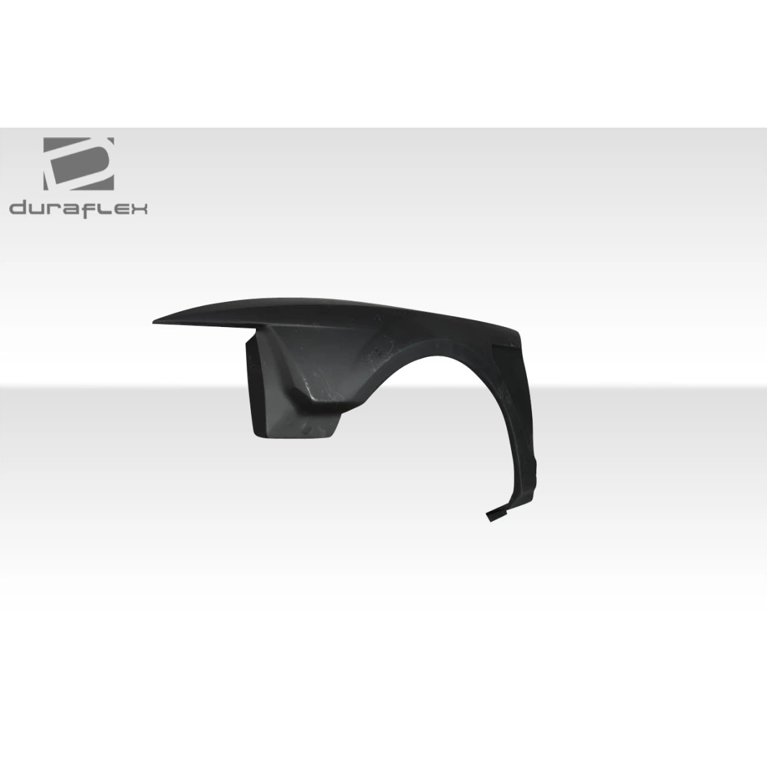 All kind of Exterior/Fendersfor Ford Mustang 1999. 15